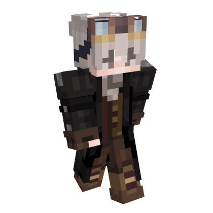 Minecraft Skim, Minecraft Skins Cool, Minecraft Skins Boy, Minecraft Character, Pac E Mike, Skin Mine, Minecraft Skins Aesthetic, Capas Minecraft, Minecraft Girl Skins