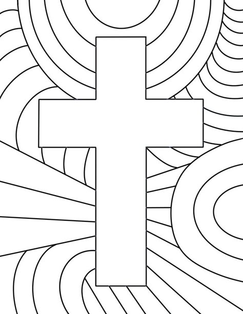 Fall Coloring Pages Christian, Amazing Grace Coloring Page, Christian Dot To Dot, God Keeps His Promises Coloring Page, Biblical Coloring Pages Free Printables, Last Supper Coloring Page Free Printable, Catholic Worksheets For Kids, 1 John 4 19 Craft For Kids, Kids Church Coloring Pages