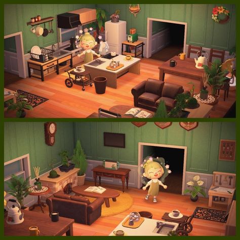 Ac Aesthetic, Cosy Games, Anch Ideas, Ac Slater, Acnh Path, Poppy Hill, Motif Acnl, Tom Nook, Animal Crossing 3ds