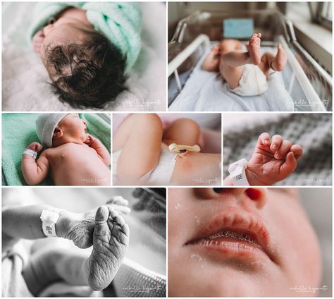 Photos To Take In Hospital Baby, Pictures To Take In Hospital Newborn, Diy Fresh 48 Pictures, Newborn Photos In Hospital, Newborn Baby Photos Hospitals, Hospital Baby Photos, Hospital Pictures Newborn, Hospital Newborn Pictures, Hospital Pic