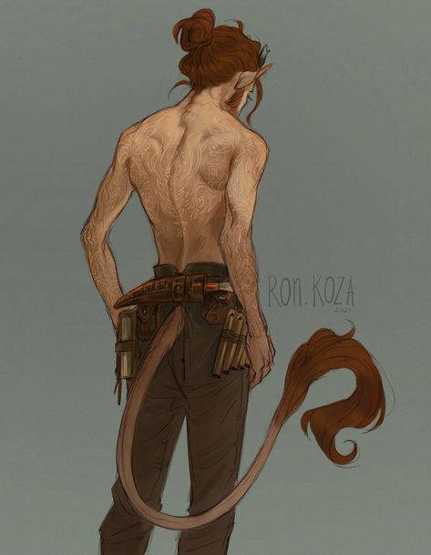 Dnd Art, Wow Art, Arte Fantasy, Character Design References, Character Creation, Dnd Characters, Creature Art, Art Reference Photos, Art Reference Poses