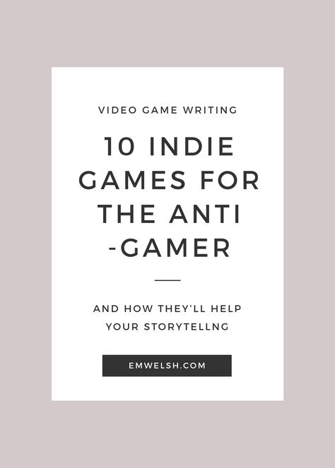 Make A Video Game, Indie Game Development, Play Video Games, Video Game Design, Game Codes, Game Dev, Best Careers, Game Concept, Playing Video Games