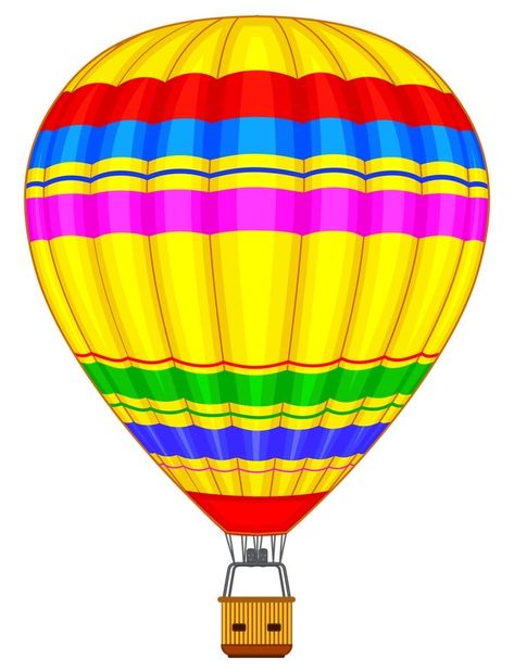 Hot Air Balloon Drawing, Wedding Cake Tutorial, Hot Air Balloon Clipart, Polo T Shirt Design, Lotus Flower Wallpaper, Boards Ideas, Classroom Decor High School, Art Transportation, Bee Pictures