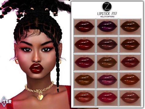 Sims 4 Urban Makeup, Sims 4 Cc Women Makeup, Sims 4 Cc Bratz Clothes, Sims 4 Cc Makeup Dark Skin, Sims 4 Skins Realistic, Sims Storylines, Sims 4 Cc Skin Overlays Realistic, Sims4 Makeup Cc, Sims 4 Lipgloss