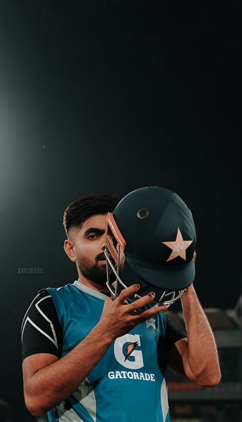 Baber Azam Wallpaper, Cigerate Wallpaper, Babar Azam Wallpapers, Babar Azam Dpz, Writer Logo, Cricket Logo, Islamic Wallpapers, Cricket Players, Babar Azam