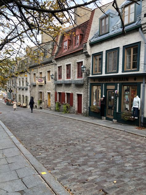 Cobblestone Streets Aesthetic, Fall Town, Cobblestone Road, Town Inspiration, 20th Bday, Cobblestone Street, Pretty Plant, Town Planning, 2024 Moodboard