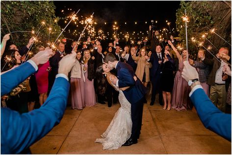 Wedding Sparklers First Dance, Sparkler First Dance, January Wedding, Martina Liana, Wedding Sparklers, Wedding Vision, So Busy, Resort Wedding, Wedding Dreams