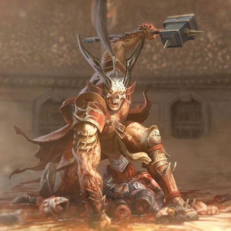 What a Great Picture of Shao Kahn. 👍🏻 . #mk11 #edboon #raiden #netherrealmstudios #subzero #mortalkombat #scorpion #mortalkombat11… Shao Khan, Shao Kahn, Mortal Kombat 2, Mortal Kombat 9, Scorpion Mortal Kombat, Famous Warriors, Mortal Kombat 11, Mortal Kombat Characters, Mortal Kombat X