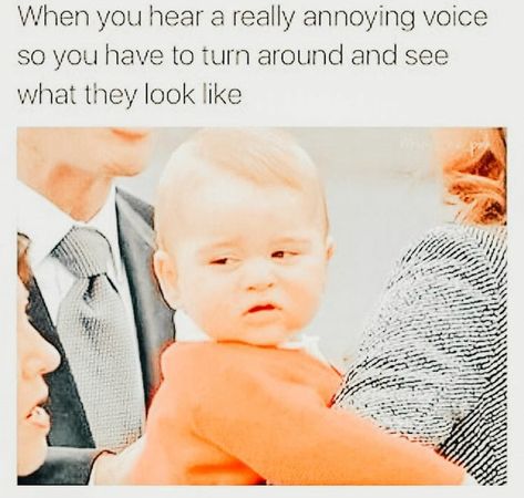 Funny Images Laughter, Relatable Post Funny, Extremely Funny Jokes, Very Funny Pictures, Funny Video Memes, Real Funny Jokes, Some Funny Jokes, Funny Relatable Quotes, Hysterically Funny