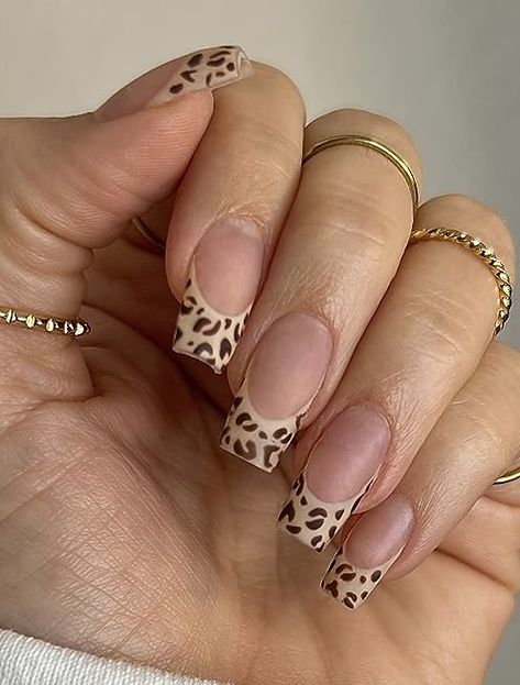 Chetta Nails, Gold Nails, Long Nails, Pretty Nails, Cute Nails, Nail Inspo, Acrylic Nails, Lashes, Nail Designs