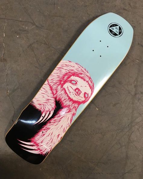 Skate Bord, Welcome Skateboards, Snowboard Art, Skate Boy, Skateboard Photos, Skate Boards, Longboard Design, Skateboard Deck Art, Deck Art