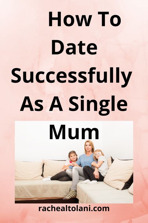 How to date successfully as a single mom? Dating A Single Mom, Single Mom Struggle, Tips For Dating, Single Mom Dating, Dating World, After Divorce, Single Parenting, Single Mothers, Single Mom