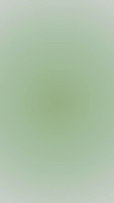 Gradient Aesthetic Wallpaper, Green Wallpaper Phone, Ipad Customization, Gradient Aesthetic, Green Wallpapers, Sage Green Wallpaper, Wallpaper For Ipad Aesthetic, Wallpaper For Ipad, Gray Gradient