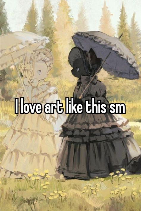 Aesthetic Couple Lesbian, Lesbian Cat Drawing, Goth And Kawaii Couple, Emo X Soft Couple, Soft And Goth Couple, Emo And Soft Couple, Goth And Soft Girlfriends, Goth Coquette Outfits, Wlw Whispers