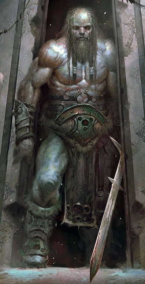 Fantasy Races, Fantasy Monster, Skyfall, Fantasy Concept Art, Fantasy Warrior, Arte Fantasy, Fantasy Rpg, Fantasy Inspiration, Fantasy Artwork