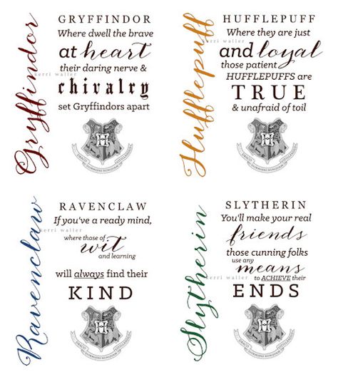 Sorting Hat Quotes, Harry Potter Kiss, House Slytherin, Hat Quotes, Harry Potter Book Covers, Hp Aesthetic, Harry Potter Sorting, Harry Potter Sorting Hat, Ravenclaw House