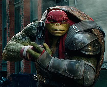 Raphael cracking his fingers. Raphael Tmnt Movie, Raphael Tmnt 2014, Tmnt 2016 Raphael, Tmnt 2014 Raphael, Bayverse Raphael, Tmnt Gif, Bayverse Tmnt, Tmnt 2016, Ninja Turtles 2014