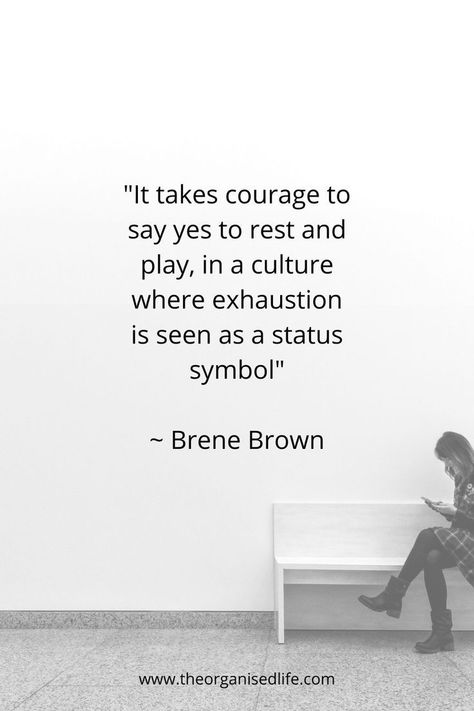 Stay Busy, Brené Brown, Brene Brown Quotes, Lev Livet, Christine Caine, Inspirerende Ord, Coping Mechanism, Brene Brown, Isagenix