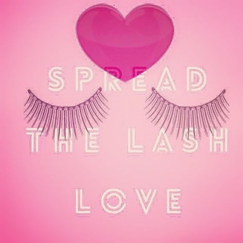 Happy Valentine's Day to all my Lovelies 💕 #loveyourself #lashextensions #lashextensionstoronto #toronto #mobilelashestoronto #valentines #love #entrepreneur #mobilelashes #torontomoms #beauty Lash Tricks, Lash Quotes, Russian Lashes, Younique Beauty, 3d Mascara, Younique Presenter, Applying Eye Makeup, Fiber Lash Mascara, Lash Mascara