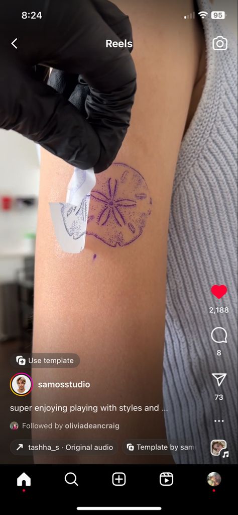 San Dollar Tattoo, Fine Line Sand Dollar Tattoo, Simple Sand Dollar Tattoo, Sandollar Tattoo Sand Dollars, Sand Dollar Tattoo Small, Sand Dollar Tattoo, Dollar Tattoo, Tattoos 2023, Shell Tattoos