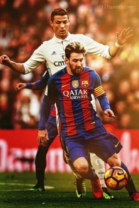 Messi And Ronaldo Wallpaper, Cristiano Ronaldo Images, Ronaldo Champions League, Ronaldo Images, Manchester United Ronaldo, Football Messi, Ronaldo Wallpaper, Cr7 Vs Messi, Messi Vs Ronaldo