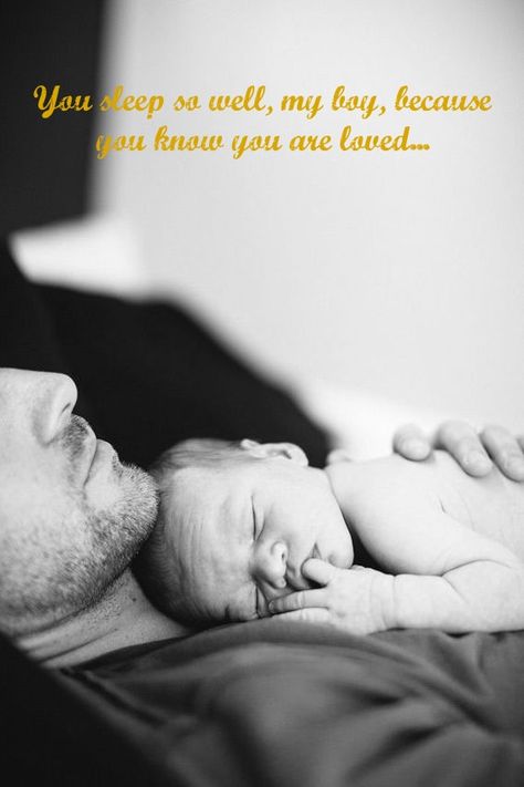 "You sleep so well, my boy, because you know you are loved". Rameses in Exodus: Gods and Kings (2014). Foto Kids, Foto Newborn, Baby Fotografie, Newborn Poses, Foto Baby, Newborn Shoot, Newborn Lifestyle, Newborn Baby Photography, Lifestyle Newborn