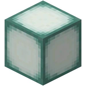 Tiktok Viral, Minecraft, Lanterns, Decorative Boxes, The Next, Gif, Furniture, Home Decor, Home Décor