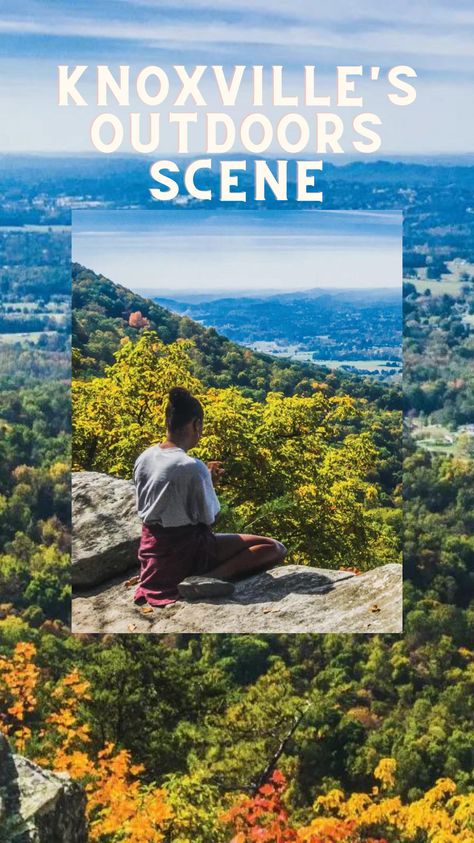 As seen in the 2023 Visitors Guide - ALL the things to do in Knoxville! Things To Do In Knoxville, Indoor Climbing Wall, Marble City, Come Out And Play, Wedding Friends, 100 Things To Do, Mountain Bike Trails, Appalachian Mountains, Memorial Park