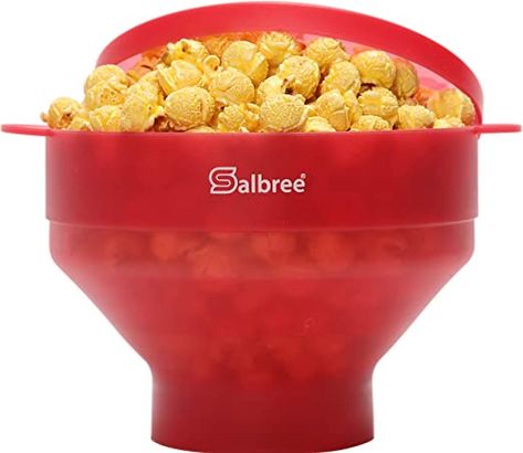 Microwave Popcorn Maker, Air Popper, Microwave Popcorn Popper, Popcorn Containers, Popcorn Makers, Popcorn Bowl, Popcorn Popper, Oven Mittens, Small Microwave