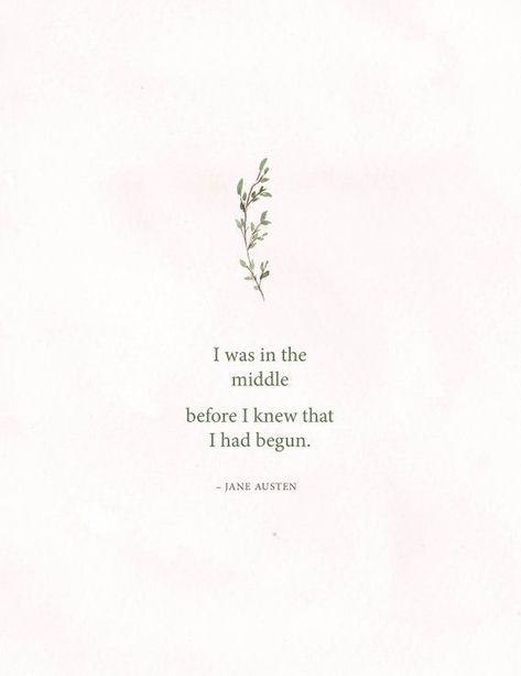 Precious Quotes, Legacy Quotes, Pride And Prejudice Quotes, Word Meanings, Life Poetry, Pride And Prejudice Book, Jane Austen Quotes, Spring Quotes, Profound Quotes