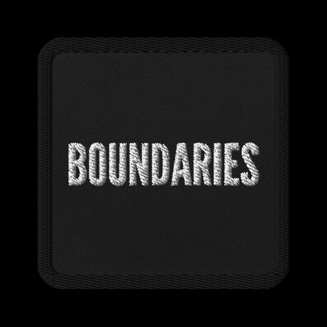 Boundaries Book, The Dark Triad, Clear Boundaries, Prevent Burnout, Dark Triad, Personal Empowerment, Healthy Boundaries, Emotional Wellbeing, Setting Boundaries