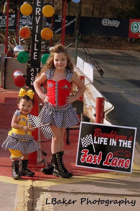 Race car theme - "Life in the Fast Lane" Race Car Costume, Costume Baby Girl, Car Costume, Race Car Themes, Car Theme, Car Themes, Costume Themes, Everything Baby, Racing Car