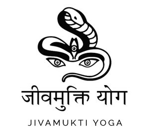 Jivamukti Yoga logo … Hata Yoga, Jivamukti Yoga, Yoga Tattoos, Yoga Logo, Yoga Nidra, Vinyasa Yoga, Tattoo Ideas, Yoga, Tattoos