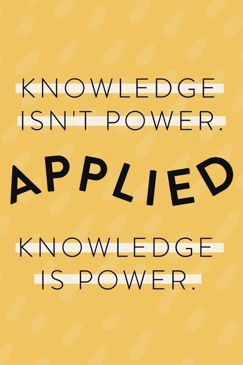 Learning isn't what is doing to make you successful. Applying that knowledge is! Click to listen to this conversation about money and financial literacy so you can start applying these concepts to your business, and achieve the success you've been working towards! Entrepreneurship Mindset | Boss Babe Quotes | Finance Quotes Finance, Literacy Quotes, Entrepreneurship Mindset, Personal Finance Quotes, Financial Knowledge, Financial Quotes, Financial Motivation, Finance Quotes, Learn Business