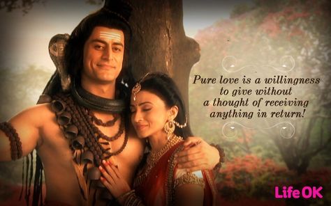 Mohit Raina, Shiva Tandav, Devon Ke Dev Mahadev, Shiva Shankara, Disney Hotstar, Radhe Krishna Wallpapers, Mahakal Shiva, Lord Mahadev, Lord Siva