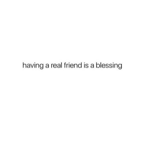 Cousins Funny, Quotes Aesthetic, Bff Quotes, True Friendship, Best Friend Quotes, Funny Relatable Quotes, Real Friends, True Friends, Quote Aesthetic