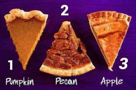 Whats your favorite fall pie? Abcd Images, Tupperware Quotes, Fall Interactive, Thanksgiving Interactive, Interaction Post, Delicious Thanksgiving Desserts, Engagement Questions, Online Party Games, Interaction Posts