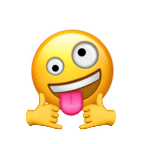 Emoji Legal, Swag Emoji, Big Emoji, Emoji Stickers Iphone, Cursed Emojis, Images Emoji, Figet Toys, Iphone Emoji, Cool Emoji