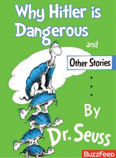 Dr Seuss Books, Seuss Quotes, Dr Suess, History Teachers, Cat In The Hat, Children's Literature, History Lessons, Reading Ideas, Purim