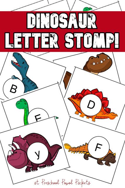 Dinosaur Lacing Cards Free, Dinosaur Alphabet Activity, Dinosaur Alphabet Activities Preschool, Dinosaur Literacy Preschool, Dinosaur Letter Activities Preschool, Dinosaur Alphabet Letters Printable, Dino Alphabet Free Printable, Dinosaur Language Activities Preschool, Dinosaur Themed Games