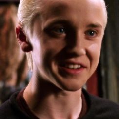 Slytherin Icons, The Chamber Of Secrets, Tom Felton Draco Malfoy, Harry Potter And The Chamber Of Secrets, Chamber Of Secrets, Tom Felton, Daniel Radcliffe, Draco Malfoy, Niall Horan