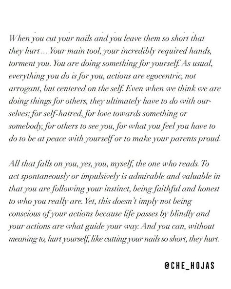 Che Hojas Writing Acc on Instagram: “Excerpt from my book ‘Intimate Reflections’ 🔏🖤 {link to book in my bio}” Intimate Book Excerpts, English Aesthetic, Book Excerpts, Spanish English, Aesthetic Quotes, Quote Aesthetic, You Nailed It, Something To Do, Word Search Puzzle