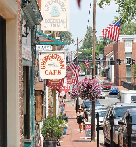 Lucy Score Aesthetic, Lucy Score, Luray Caverns, British Pub, Places To Live, Old Dominion, Shenandoah National Park, College Town, Little Library