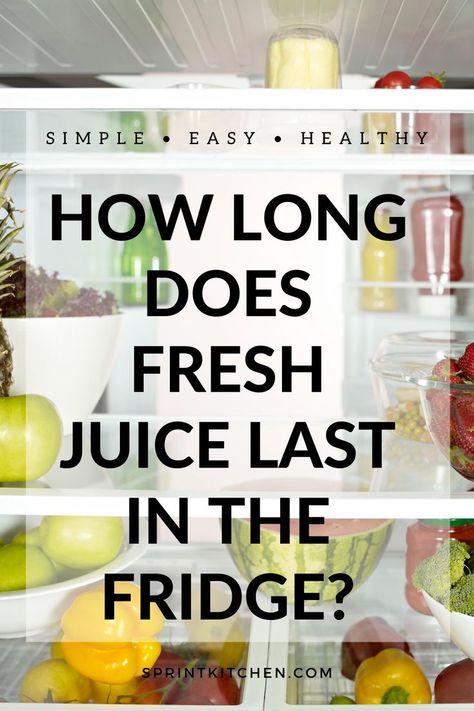 Pulp Recipe, Wealthy Life, Lose Your Belly, Healthy Juicer Recipes, Canned Juice, Fat Burning Juice, Best Juicing Recipes, Fresh Juice Recipes, Juice Store