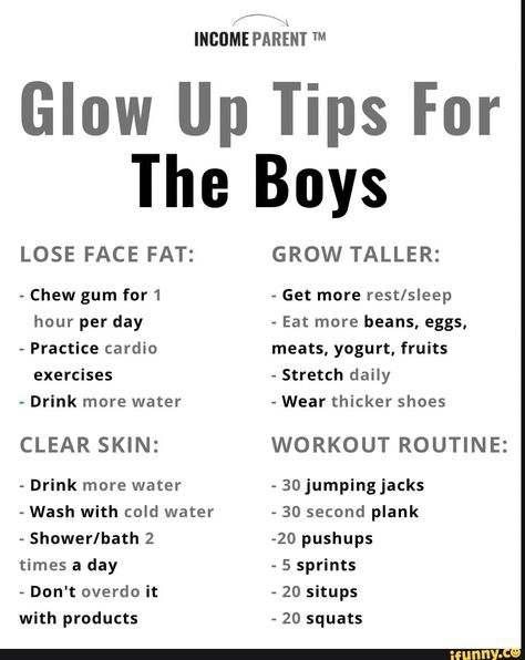 Men Life Hacks, Voice Masculinization, How To Be More Attractive Men, Aesthetic Body Men Workout, Workouts To Look More Masculine, Male Glow Up Tips, Tips For Men, Looksmaxxing Men Tips, Workouts For Trans Men