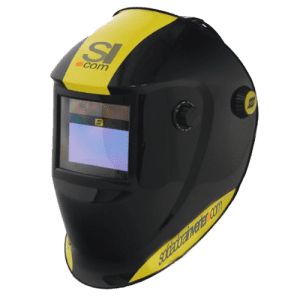 soldadora inverter, equipos de soldadura, soldador, maquina de soldar, maquina de soldar inverter, saldadura electrica, maquinas de soldar precios, equipo de soldadura, tipos de soldadura, Welding Helmet, Repair, Black