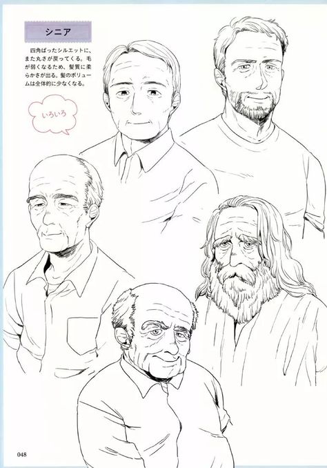 Learn Manga, Manga Photos, Manga Tutorial, 얼굴 드로잉, Person Drawing, Comic Layout, Face Drawing Reference, Manga Drawing Tutorials, 얼굴 그리기