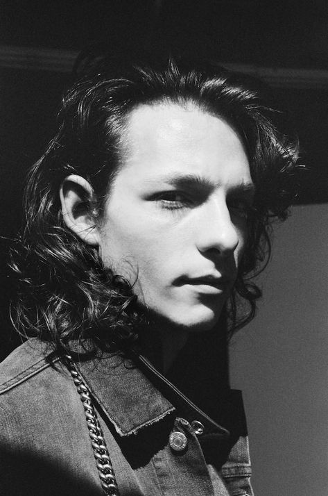 Discovery: Mike Faist - Interview Magazine Dear Evan Hansen Art, Dear Even Hansen, Connor Murphy, Mike Faist, Chet Baker, Interview Magazine, Evan Hansen, Dear Evan Hansen, The Smiths