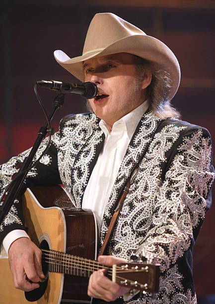 2,128 Dwight Yoakam Los Angeles Photos and Premium High Res Pictures - Getty Images Classic Country Songs, 67th Birthday, Dwight Yoakam, The Rock Dwayne Johnson, Cowboy Up, Country Artists, Country Songs, Dwayne Johnson, Stock Pictures