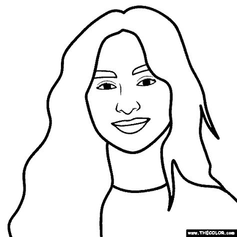 Sabrina Carpenter Coloring Page Sabrina Carpenter Coloring Pages, Sabrina Carpenter Signature, Sabrina Carpenter Drawing Reference, Sabrina Carpenter Art Drawing, Sabrina Carpenter Heart Cutout, Printable Heart Template, Heart Printable, Heart Template, Sabrina Carpenter